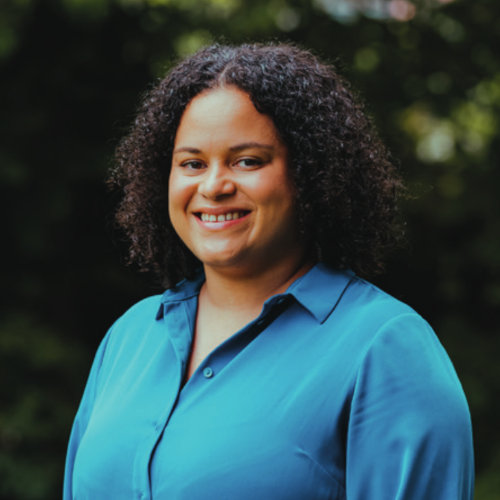 Bild von Jasmin Meergans