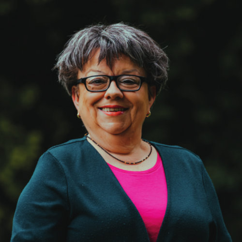 Bild von Maria Hackl