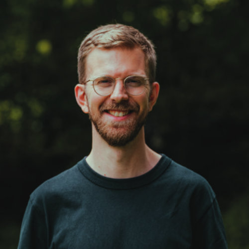 Bild von Tillmann Bollow